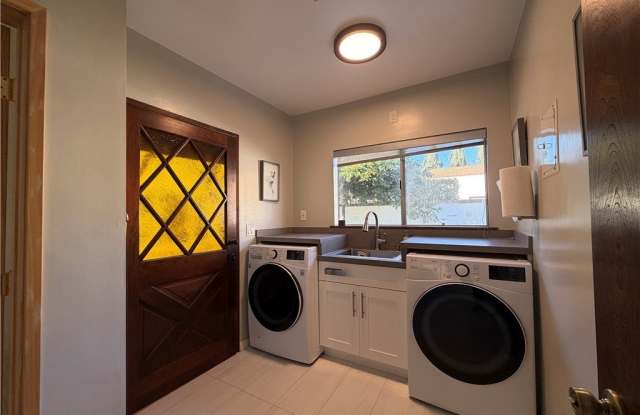 220 Darocca photos photos