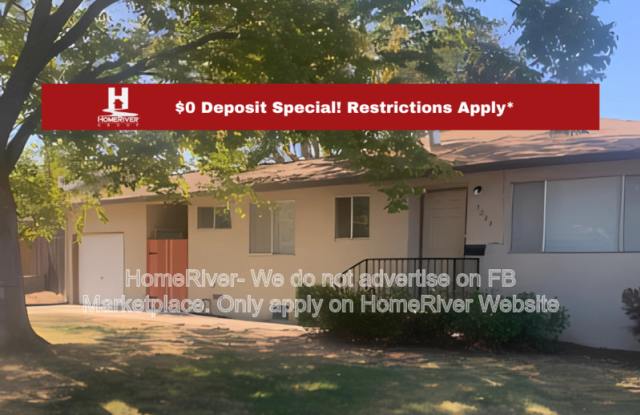 7000 Demaret Dr photos photos