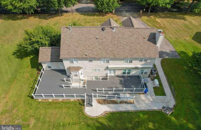 14209 DUNWOOD VALLEY Drive Gallery 3