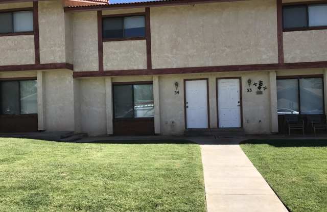 525 S. 1100 E. #34 photos photos