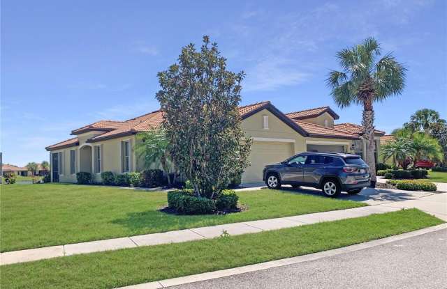 5472 SUNSET FALLS Drive Gallery 1