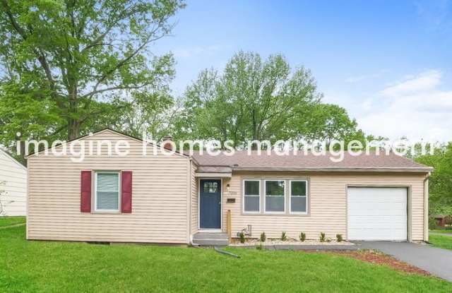 7200 Ralston Avenue photos photos