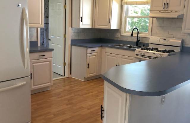 73 Morningside Ave photos photos