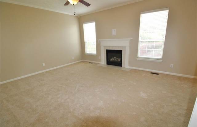 5806 Corralberry Court Gallery 4