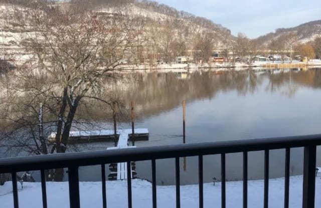 38 Huston Rd 38 - 38 Houston Road, Oakmont, PA 15139