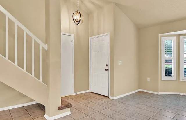 9308 Charter Pt Gallery 2