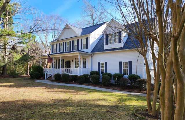 102 Wire Grass Way photos photos