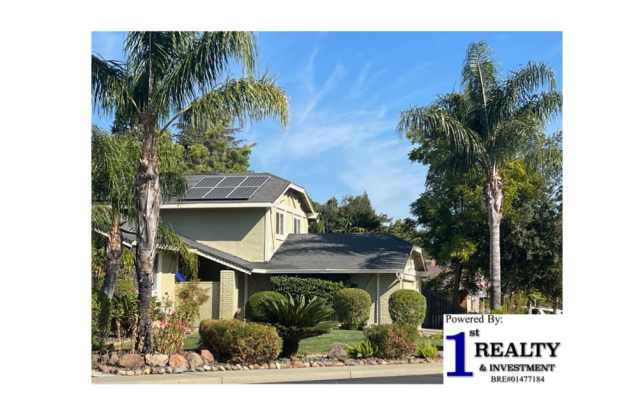 791 Arbor Oaks Dr photos photos