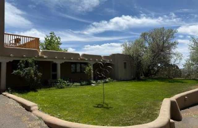 58 Luz Del Mundo, Guest House photos photos