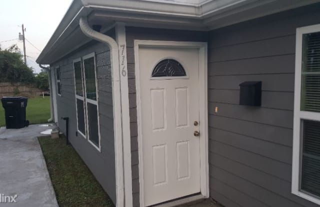 716 Coleman Pl 2 - 716 Coleman Pl, Kenner, LA 70062