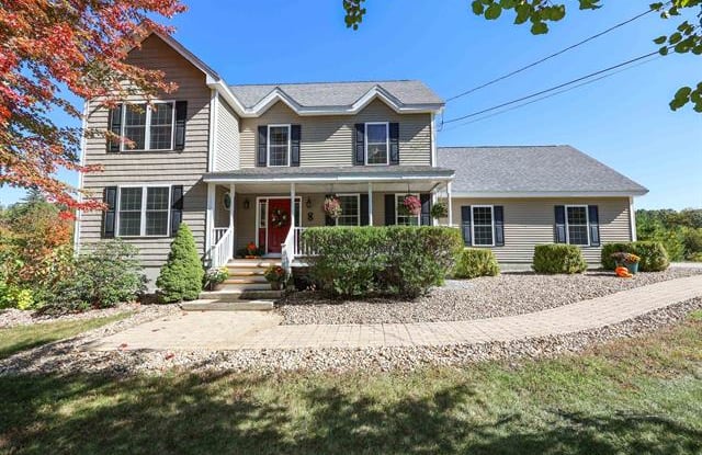 8 Graham Road photos photos