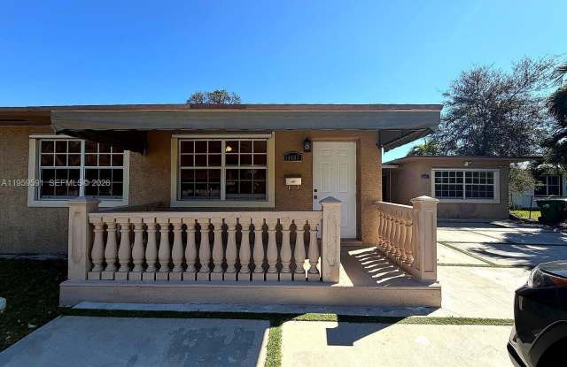 14407 NE 5th Ave photos photos