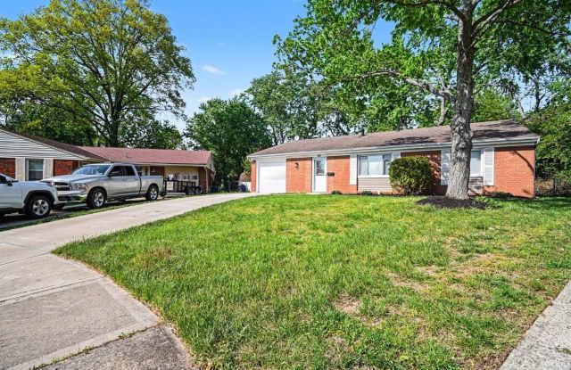 950 Harkin Drive Gallery 3