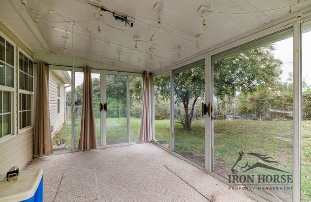 352 Shenandoah Circle Gallery 3