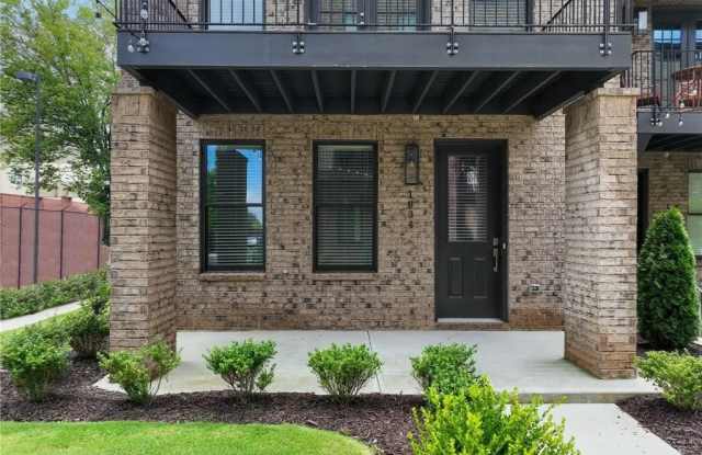1034 Robert Smalls Way photos photos