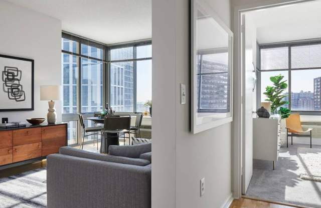 427 Washington Blvd photos photos 427 Washington Blvd photos photos