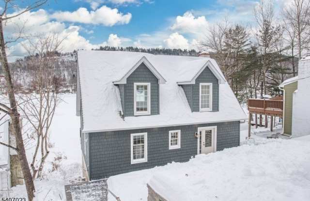 41 W Shore Trl photos photos 41 W Shore Trl photos photos