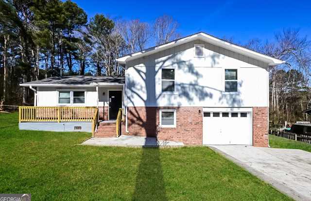 4975 Manor Drive photos photos