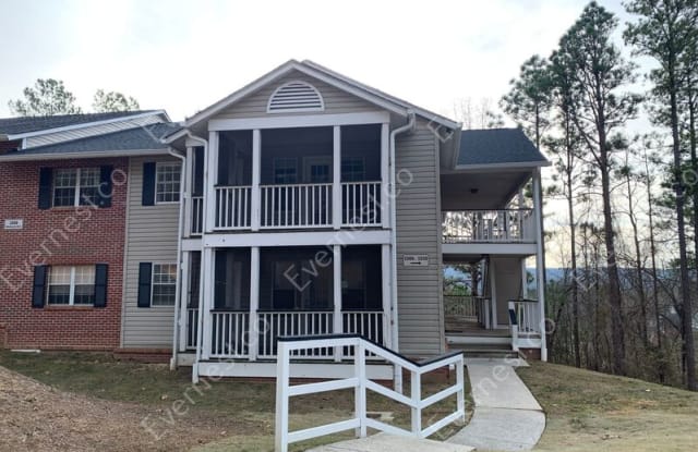 1510 Morning Sun Cir - 1510 Morning Sun Circle, Meadowbrook, AL 35242