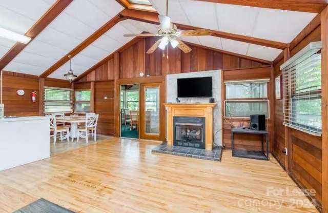 20 Lake Jordan Drive Gallery 4