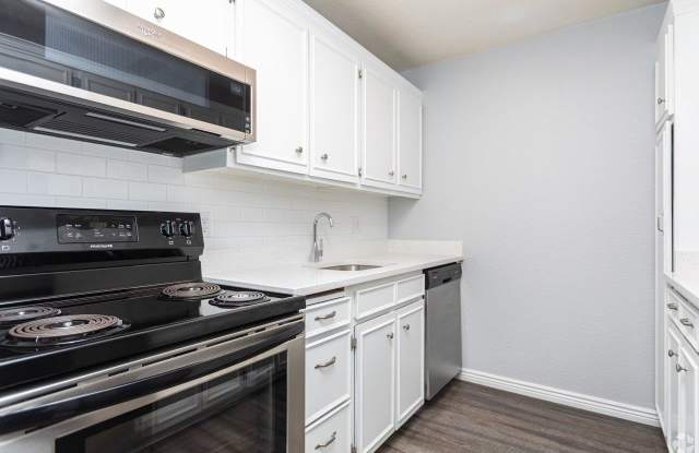 Curtis Meadow photos photos