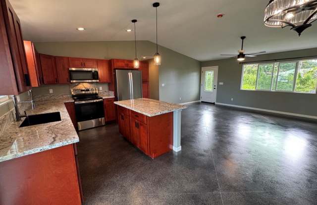 16-2074 Lilikoi Dr. Pahoa, HI 96778 Gallery 3