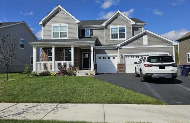 81 SWEETFLAG Circle photos photos