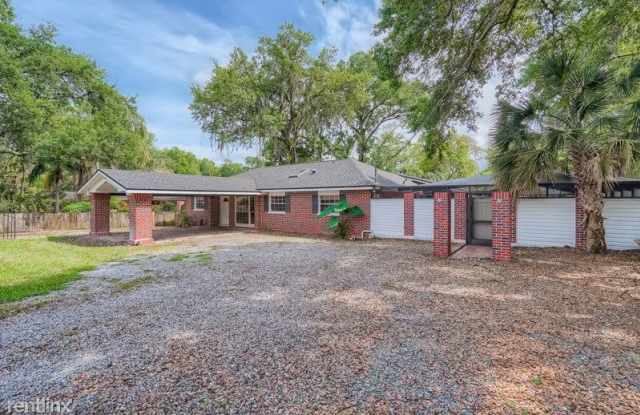1617 Alder Way UNIT - 1617 Alder Way, Brandon, FL 33510