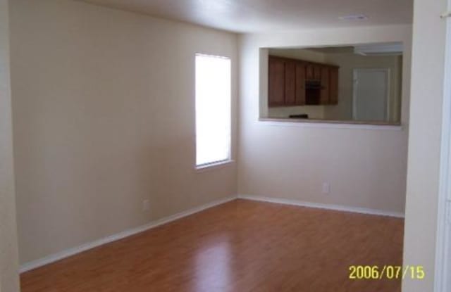 7803 ARTESIAN FARM Gallery 3