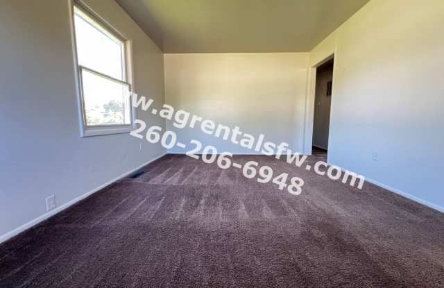 4 Bedroom House Gallery 2