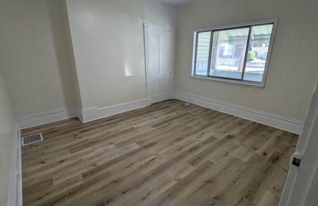 Newly Reno2 Bed, 1 Bath Home in Pitcairn -- Available NOW! photos photos Newly Reno2 Bed, 1 Bath Home in Pitcairn -- Available NOW! photos photos