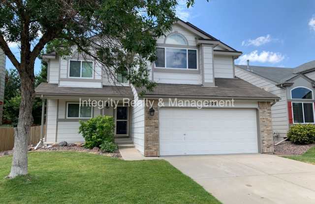 10523 Berthoud Way Gallery 2