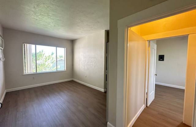 Fairhaven Estates photos photos