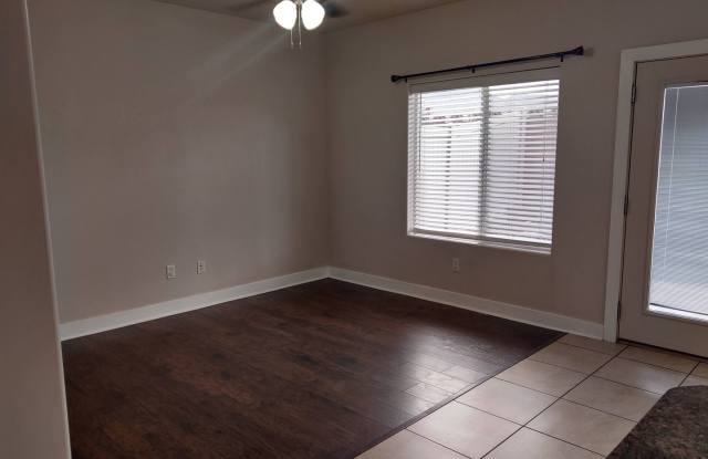 258 E. 3025 N. Gallery 2