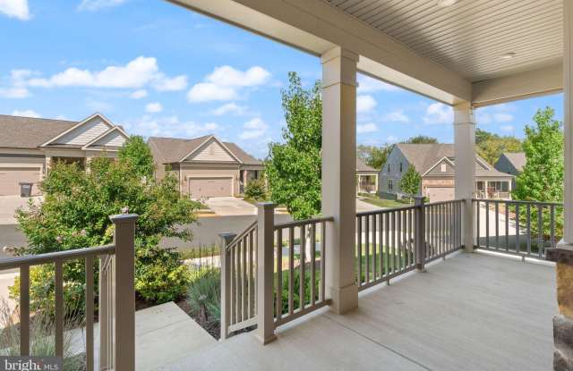 15795 GARDENIA RIDGE Way Gallery 4