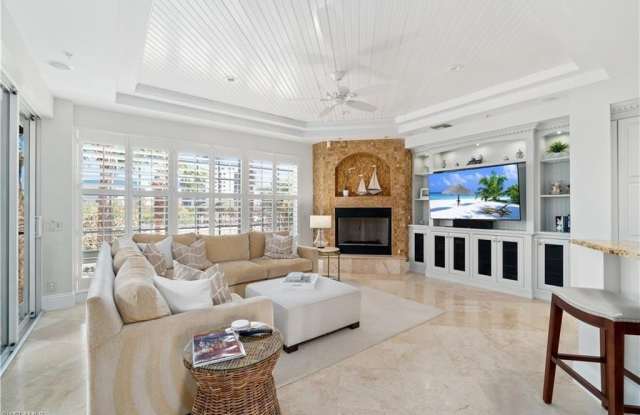25941 Hickory Blvd lot: 3 Gallery 3