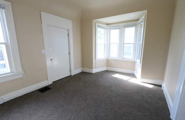2 Bedroom 2 bath House Gallery 4