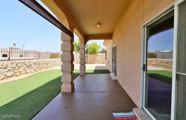 1455 CHEROKEE RIDGE Drive Gallery 3