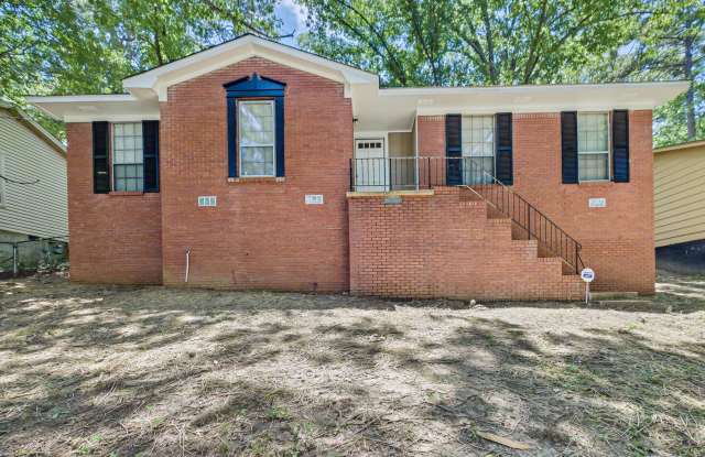 29 Rosewood Dr photos photos 29 Rosewood Dr photos photos