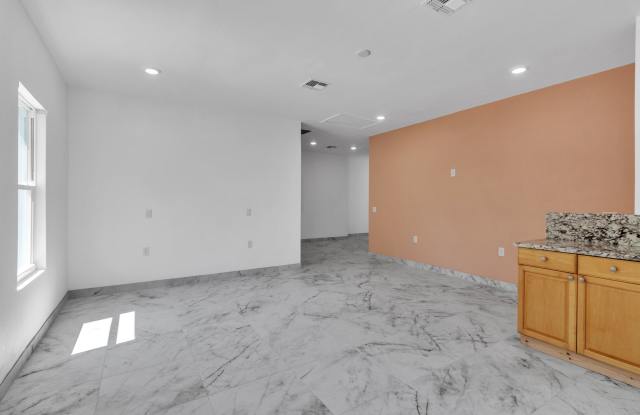 528 Wideview Avenue photos photos