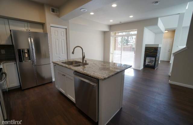 6454 Silver Mesa Dr Gallery 4