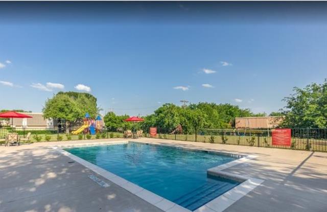 2800 Northaven Road - 2800 Northaven Road, Dallas, TX 75229