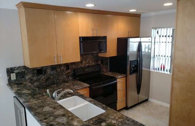 214 Pineview Gallery 3