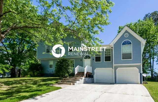 2353 Loren Falls Lane Southwest photos photos