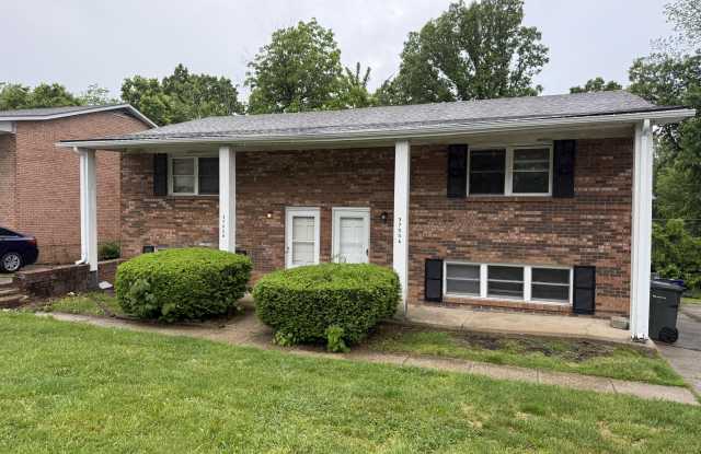3705 Crosby Drive photos photos