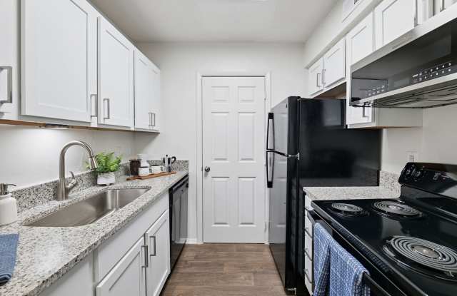 Vetra Quail Hollow photos photos