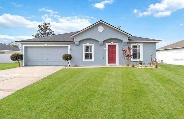 3450 CLINGMAN STREET photos photos