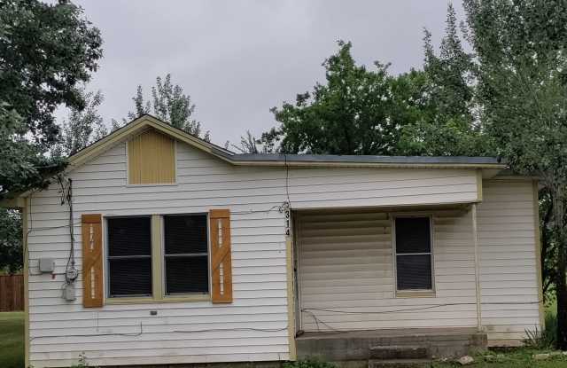 314EHuff photos photos