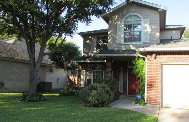 13619 Summer Glen Dr photos photos