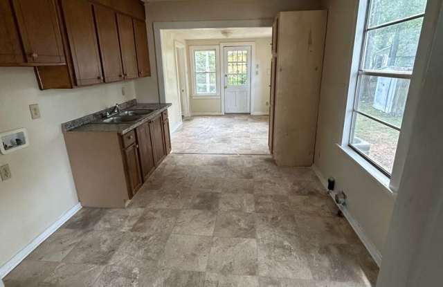 3 Bedroom home central air and heat photos photos